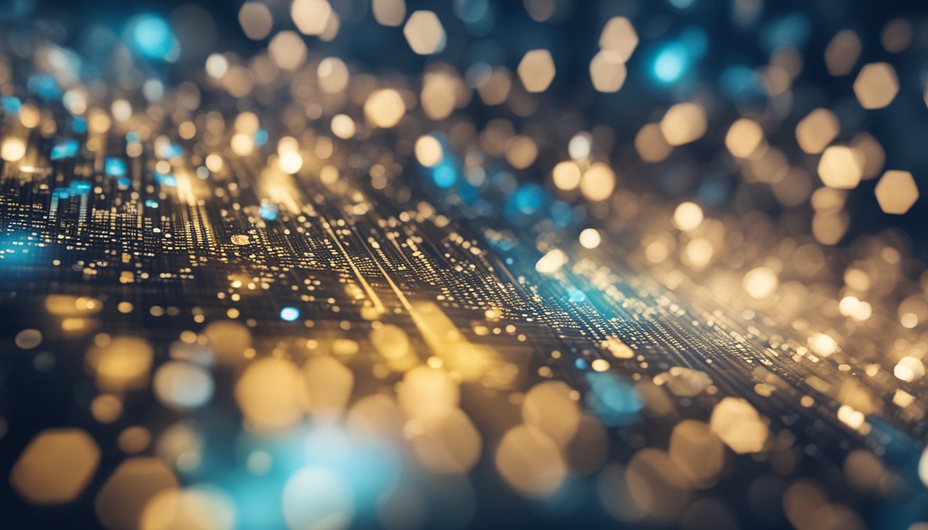 benefits using agile methodology custom software development benefits using agile methodology custom software development